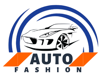 Auto Fashion